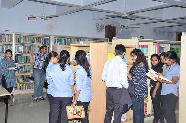 YMT_COLLEGE_OF_MANAGEMENT